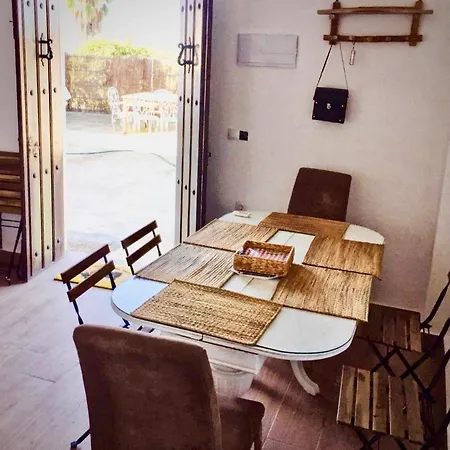 Vivienda Rural 