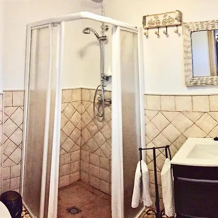 Vivienda Rural 