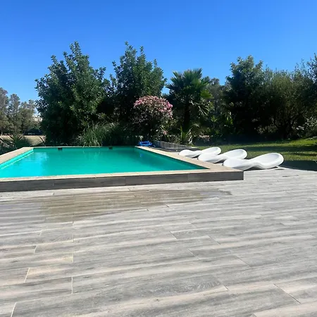 Vivienda Rural 